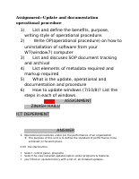 zinash (2).pdf